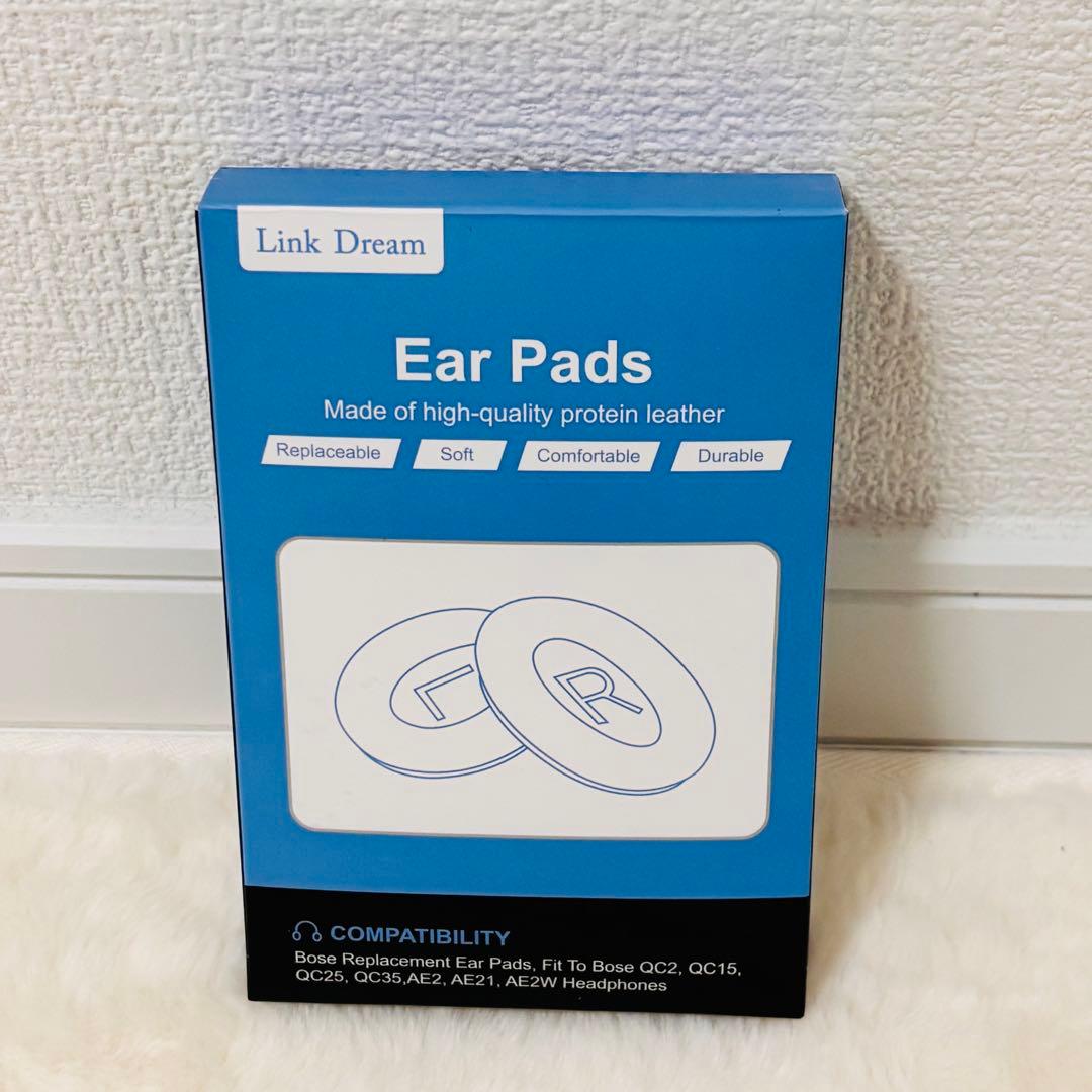 BOSE QuietComfort 35 ワイヤレスヘッドホン シルバー