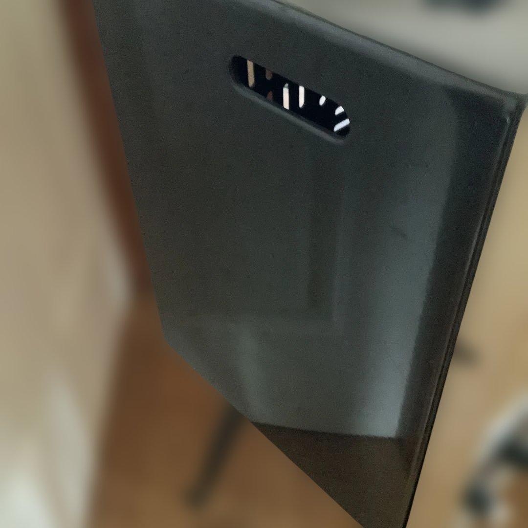 【専用】昭和レトロ　真空管　白黒テレビ