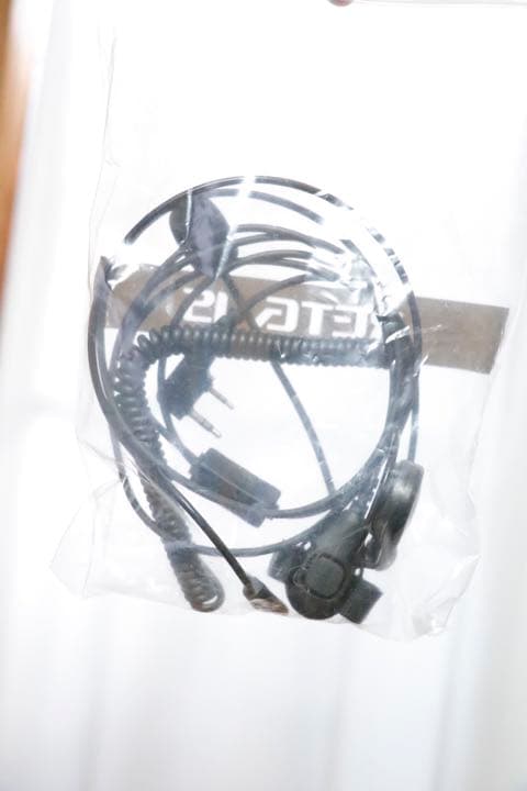 その他 demitoss ubz-lp20 KENWOOD