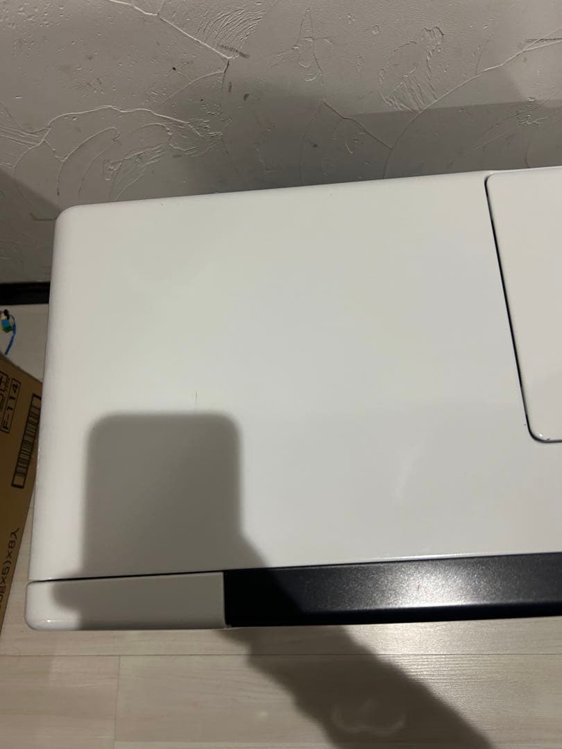 ダイニチ ブルーヒーター 石油ファンヒーター　　FW-7217SDX