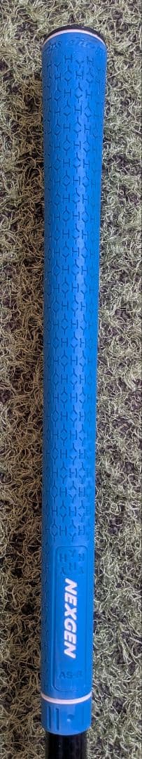 TaylorMade SIM2 ドライバー 9°