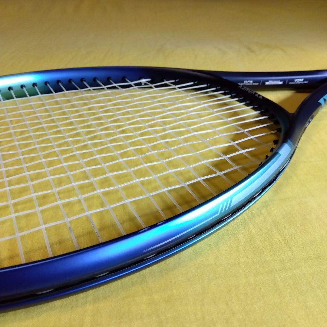 ezone 98 2022（イーゾーン98）G2