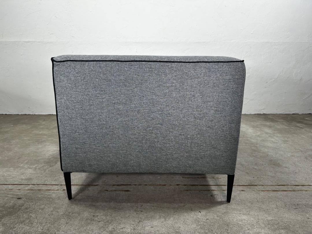 『songdream』ソングドリーム ルーゴ ラブソファ ソファ RWso70