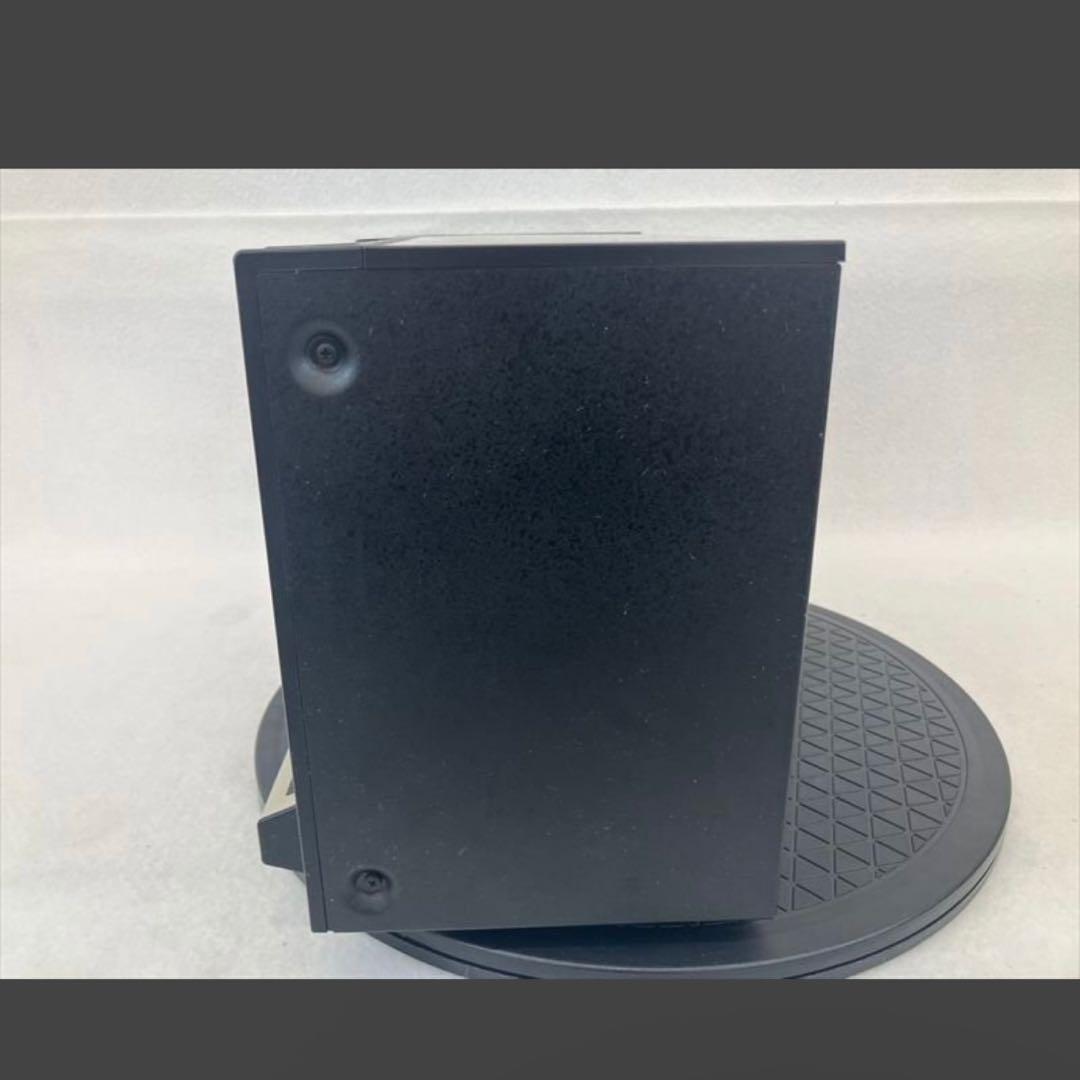 Aurex オーレックス カセットデッキ PC-6030