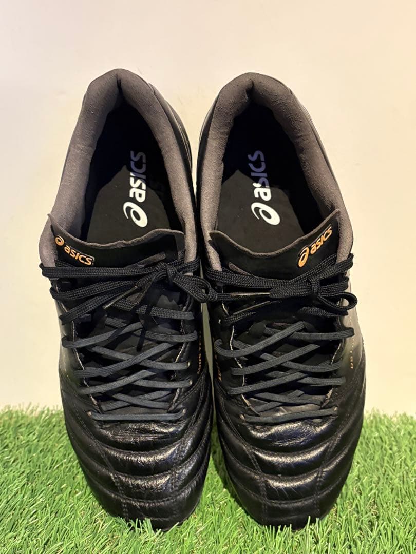 アシックスDS LIGHT X-FLY 5 26.5cm