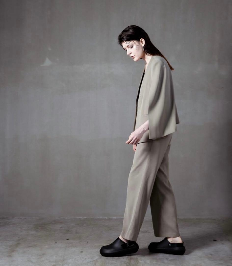 chara　Ethform エフォームジャパン