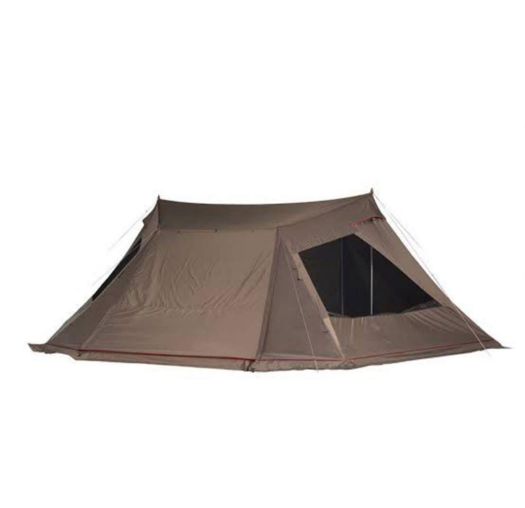 新品未使用｜ランドベース 6 Pro