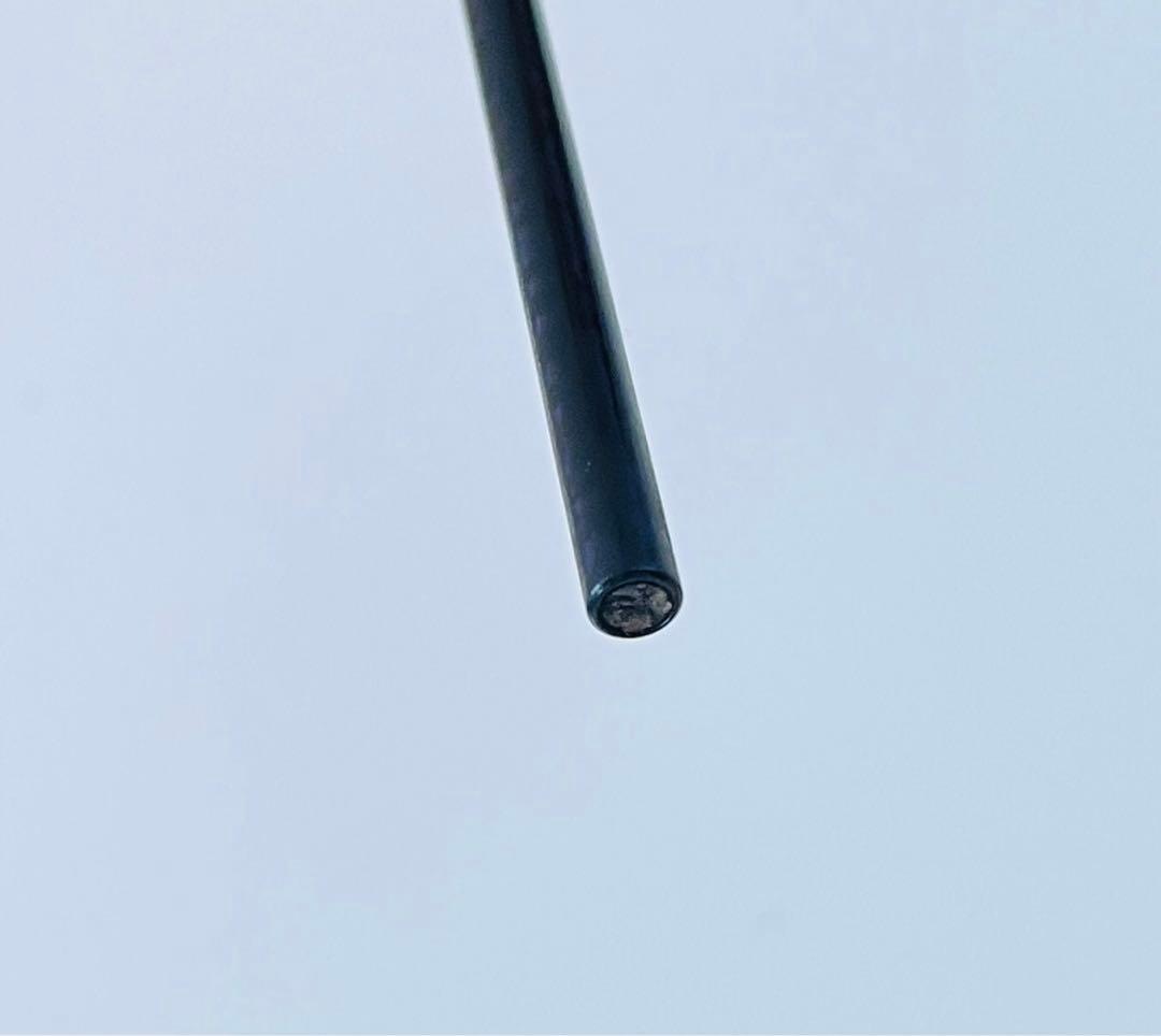 【高感度】HL−Z682LFS−ti 冴掛ミッジ　魚と遊ぶ竿　トルザイトへ変更