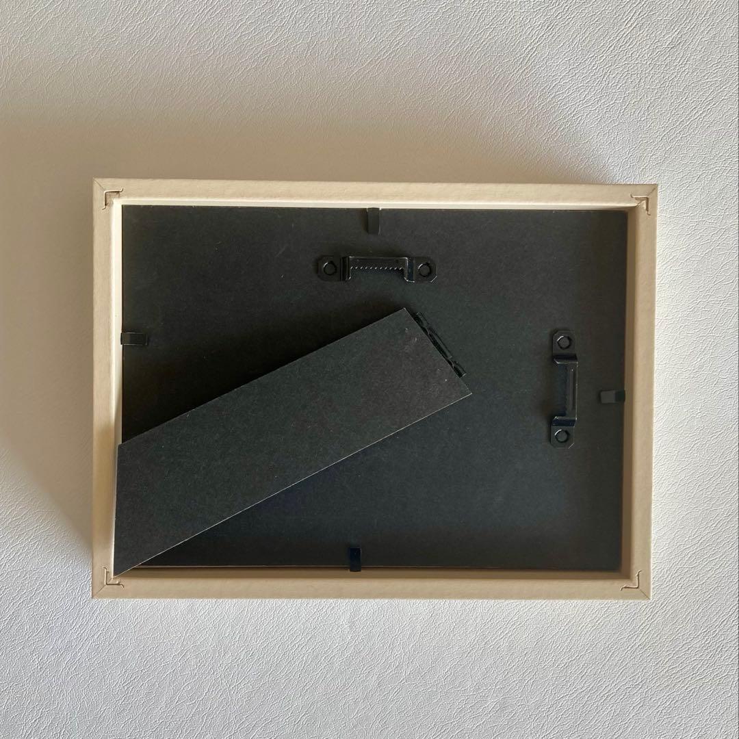 べーちゃん　夏夜の再会　シーグラス／天然石／七夕／織姫