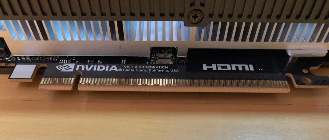 グラフィックボード・グラボ・ビデオカード INNO3D NVIDIA GeForce RTX5060