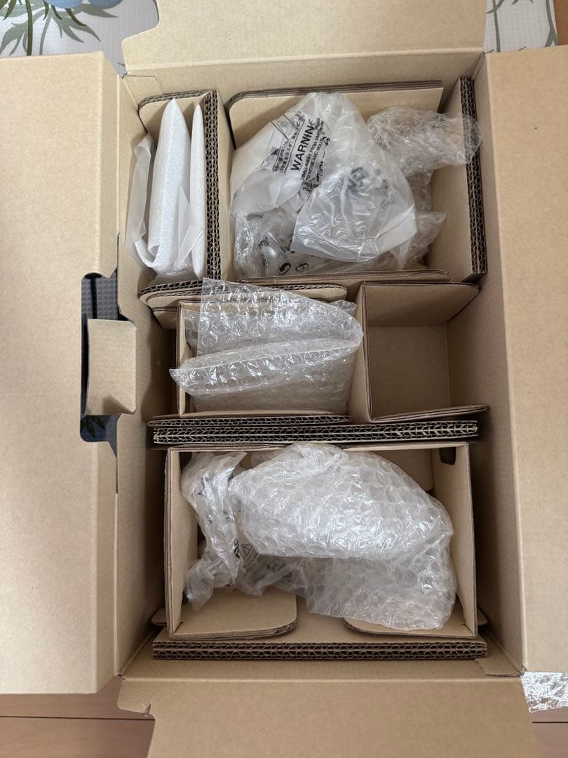 【ズーさん専用】 Nikon D3500 一眼レフ ダブルズームキット