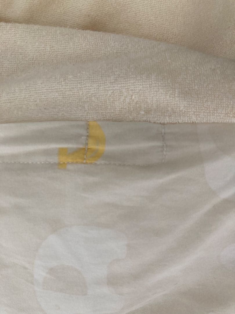 farska コンパクトベッド ラージサイズ　ブラウン