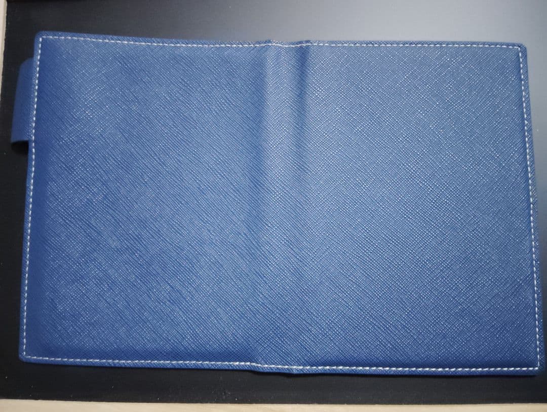 SHARP 電子ノート WG-PN1　動作確認のみ