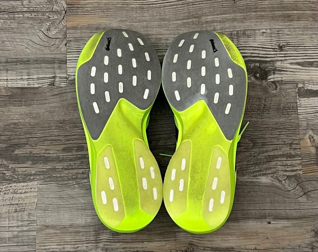 MANA　アディゼロ EVO SL / ADIZERO EVO SL