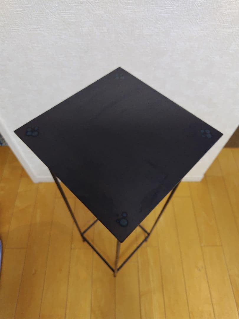 kurumi...様オーダー品