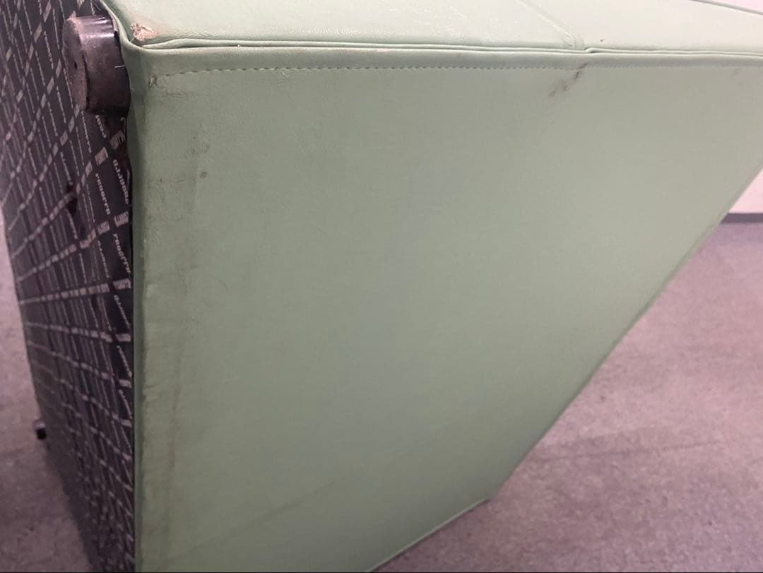 PROCEED プロシード 業務用ベンチソファ 2分割 店舗什器 待合室