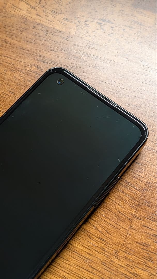 ASUS Zenfone 10 (16GB/512GB) スターリーブルー