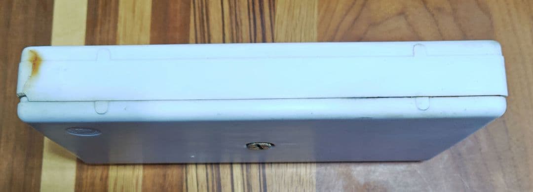 SONY TR66 TPANSISTOR SIX ジャンク品 トランジスタラジオ