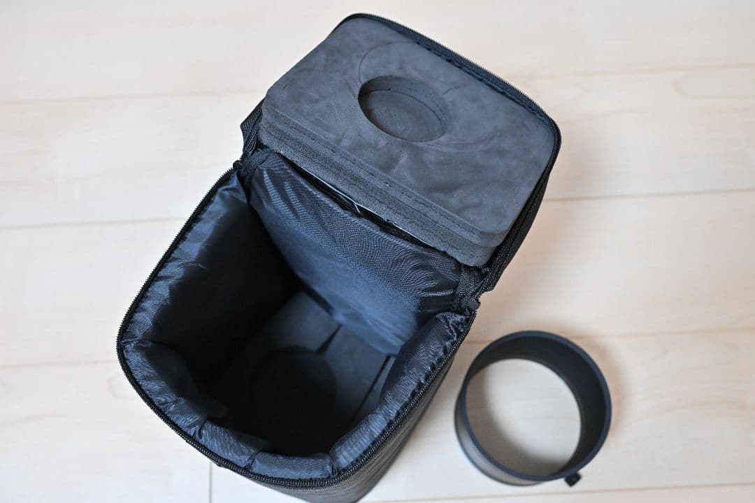 期間限定価格　SIGMA Sports 120-300 F2.8 超美品