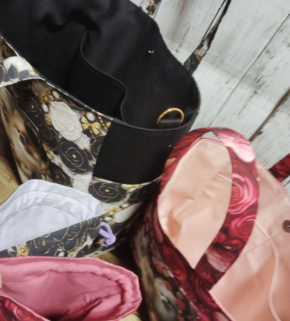 3818　こちらは専用です