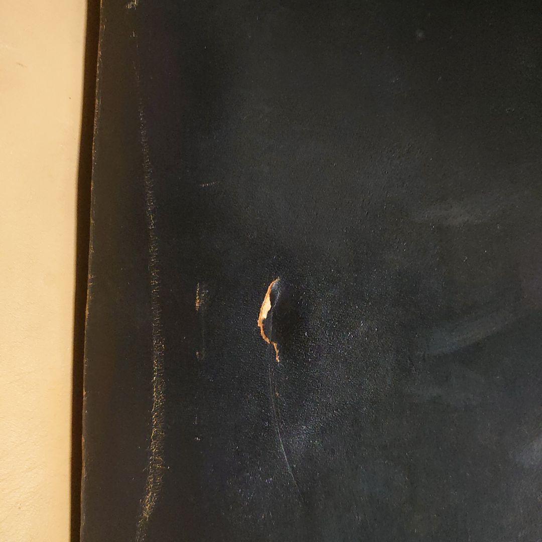 ヴィンテージトランク