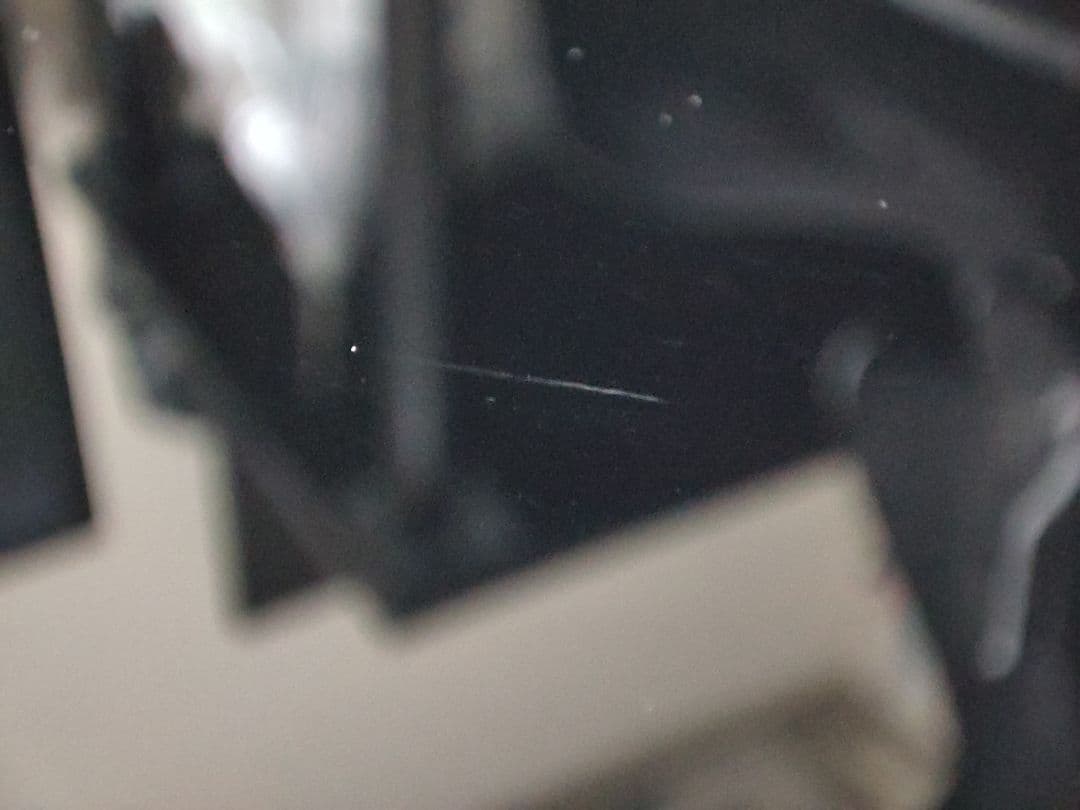 Xiaomi pad 6 6GB 128GBゴールド【傷あり】【純正ケース付き】