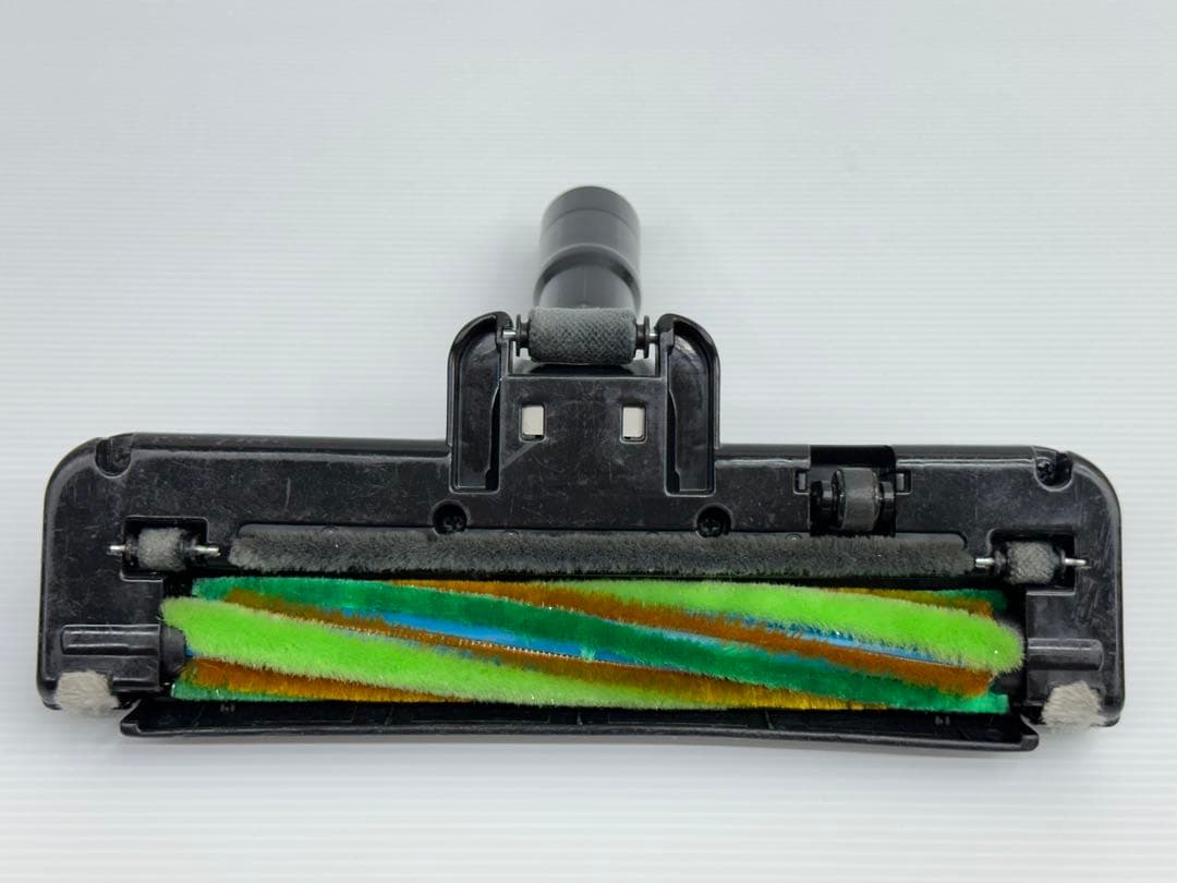 新型　東芝　トルネオ　ヘッド　回転ブラシ　部品　パーツ　4145H935 吸口