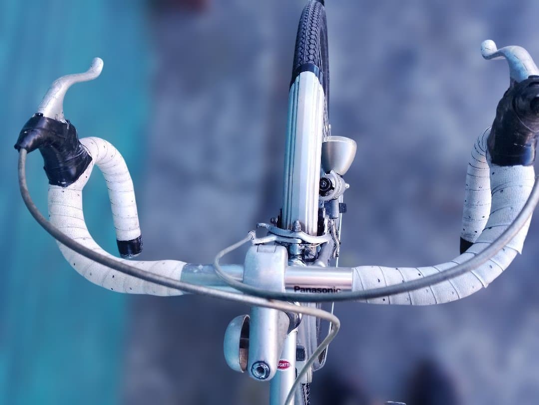 Ｐａｎａｓｏｎｉｃ ＰＮ５００ーｓ