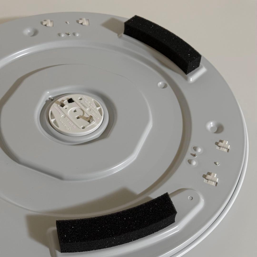 Panasonic シンプルシリーズ 8畳 HH-CM0823CA 2025年製