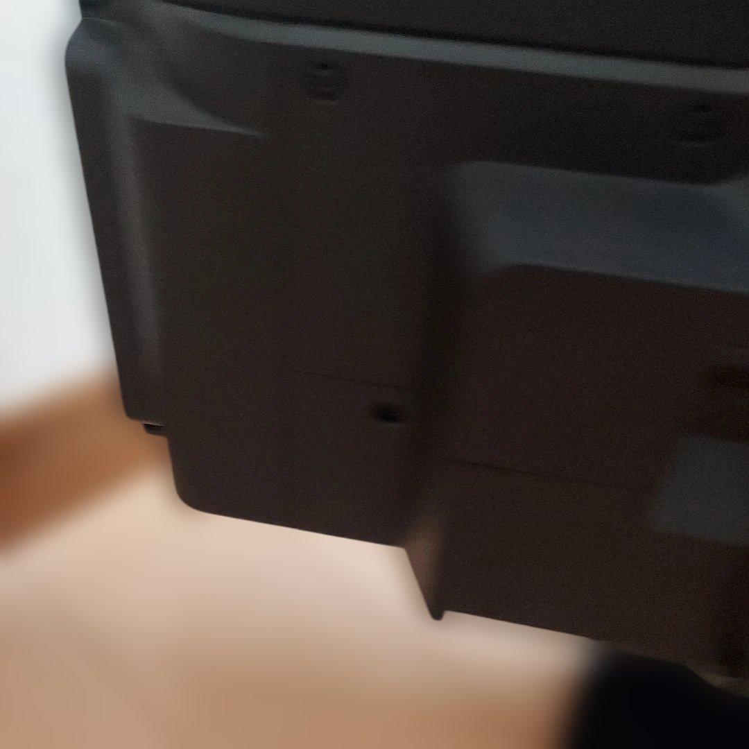 28V型地上デジタルハイビジョンLED 液晶テレビLE-2810TS