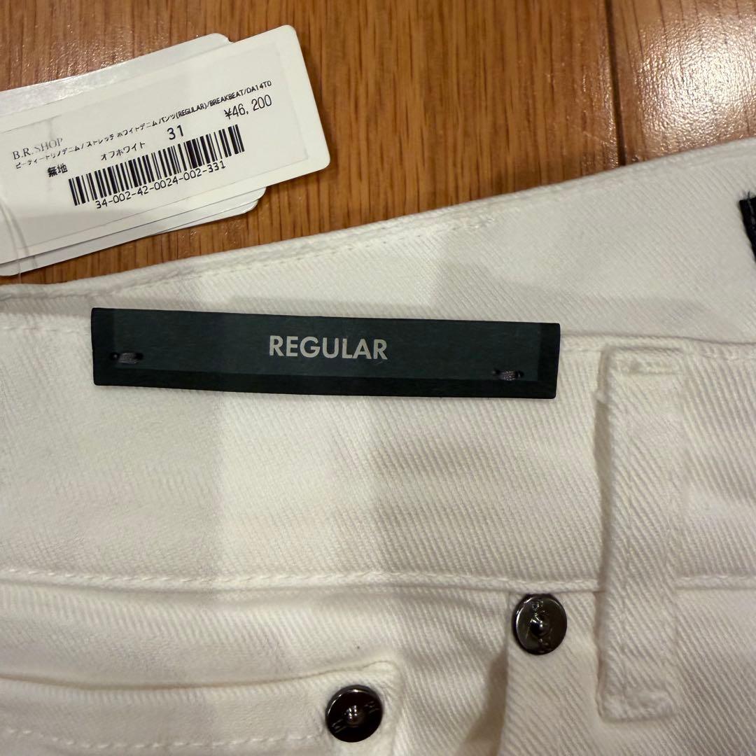 PT TORINO（ピーティートリノ）サイズ31BREAKBEAT OA14T0