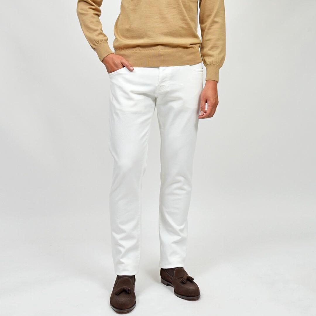 PT TORINO（ピーティートリノ）サイズ31BREAKBEAT OA14T0