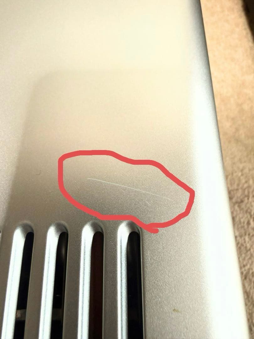 2023年製リンナイ 小型湯沸器 都市ガス RUS-V51YT瞬間湯沸かし器