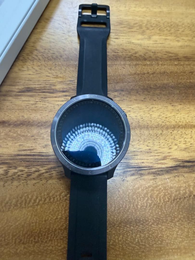 ボイスキャディT11PRO