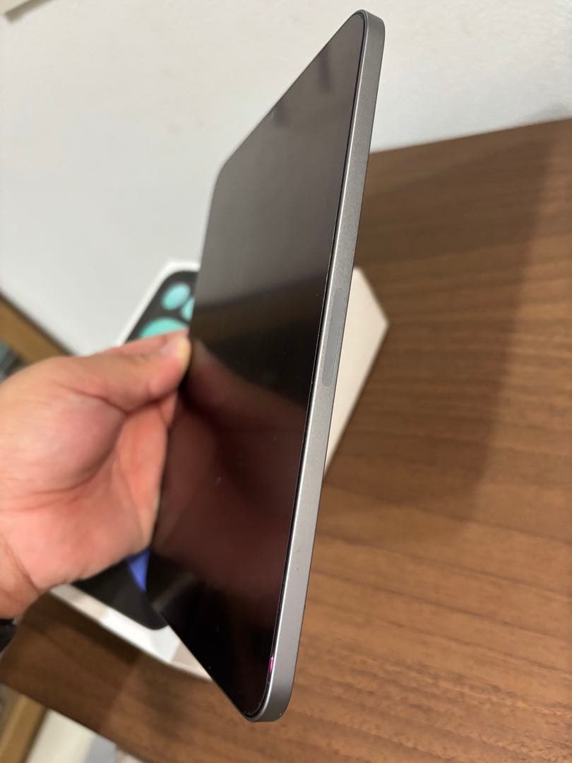 最終特価‼︎ iPad mini (A17 Pro) 256GB Wi-Fi