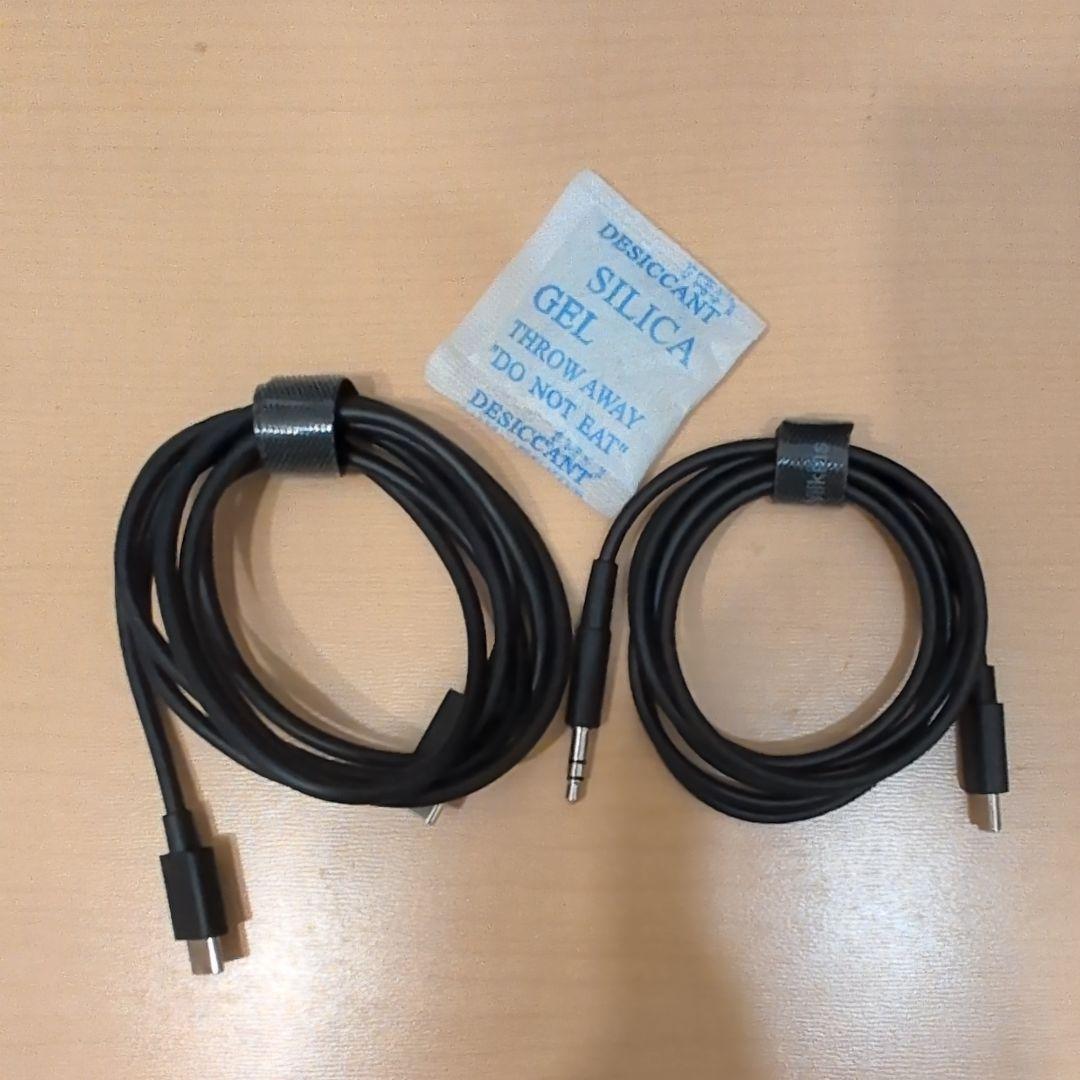 Bowers & Wilkins ワイヤレスヘッドホン Px7S2E