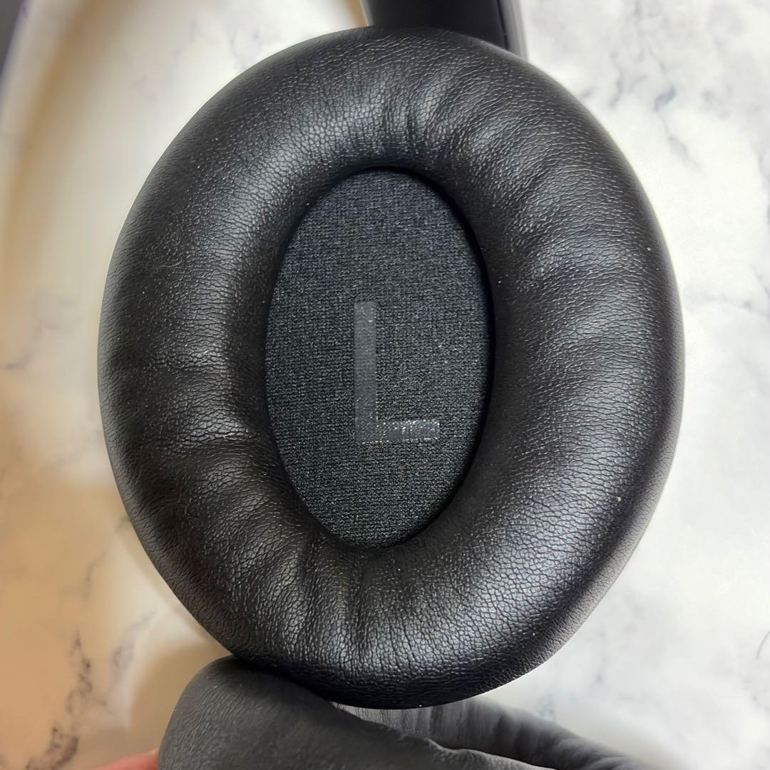 【箱無し】AVIOT WA-V1-PNK　ピッドホン3