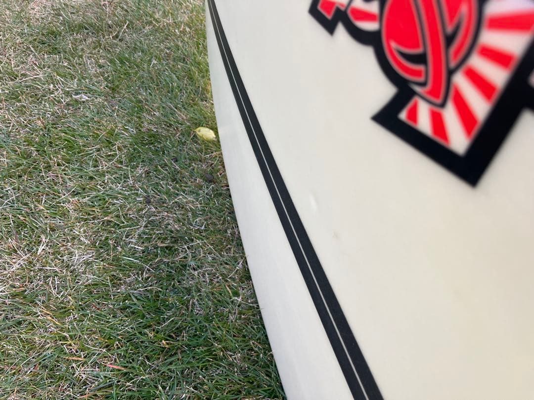 ロスト　サブドライバー2.0 メイヘム