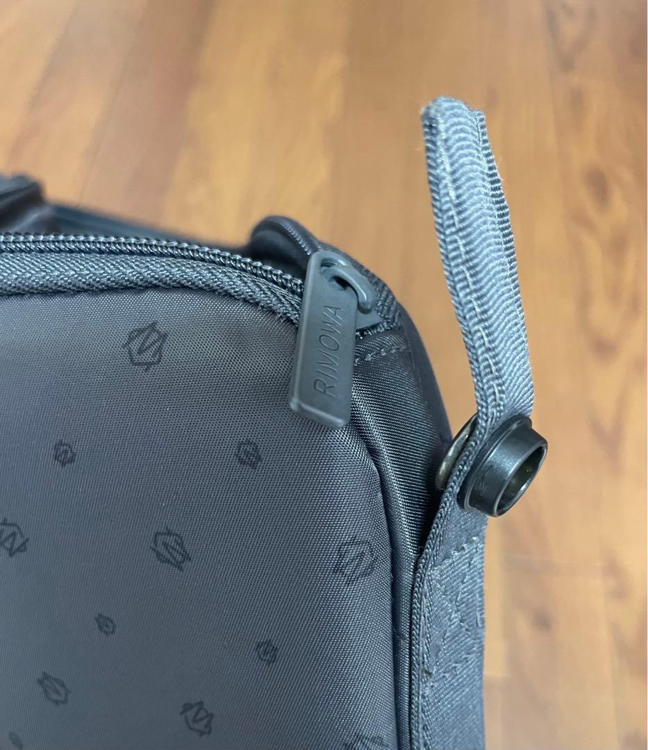 リモワ インナーケース インナーバッグ