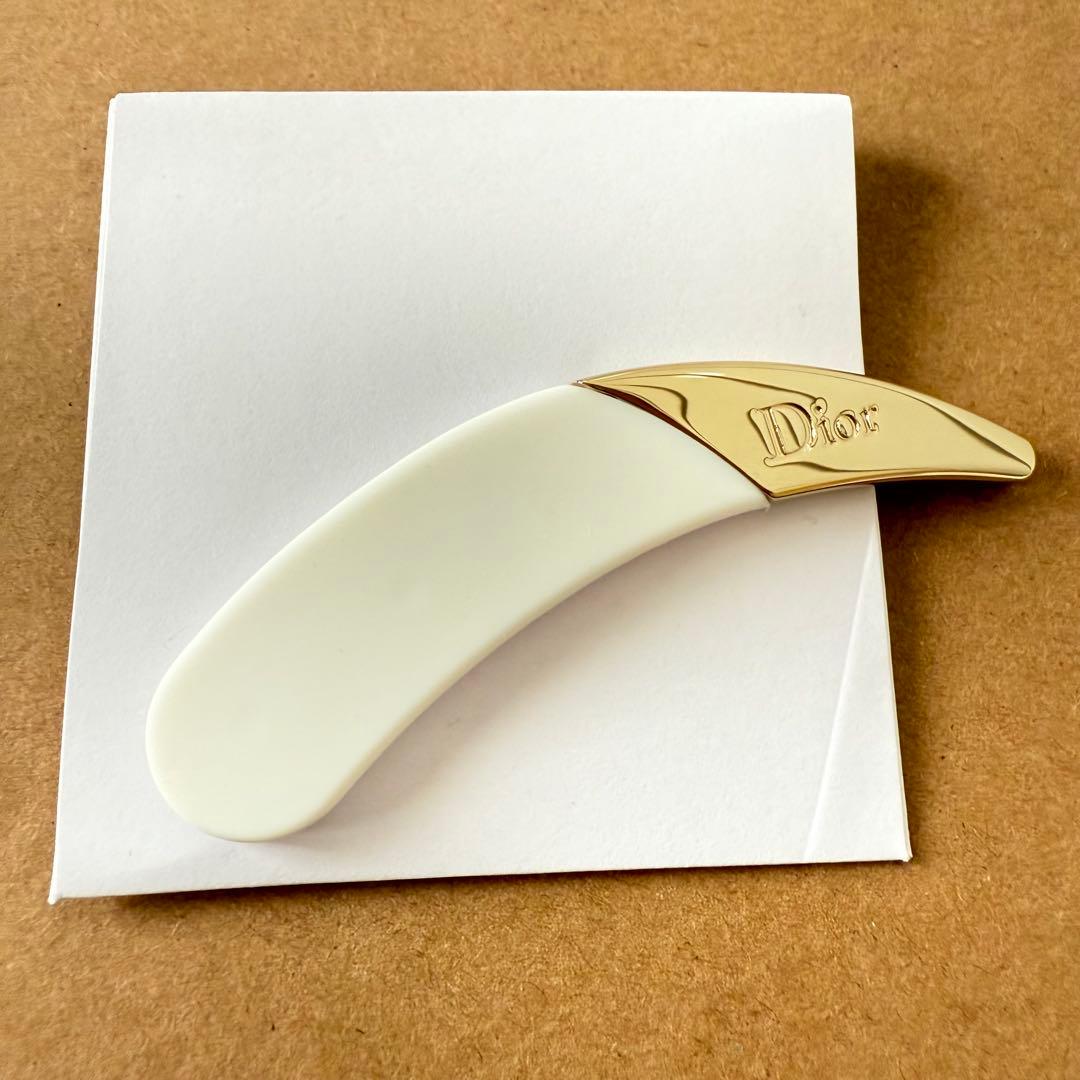 Dior プレステージ ル ゴマージュ ル バーム デマキヤント 2点セット