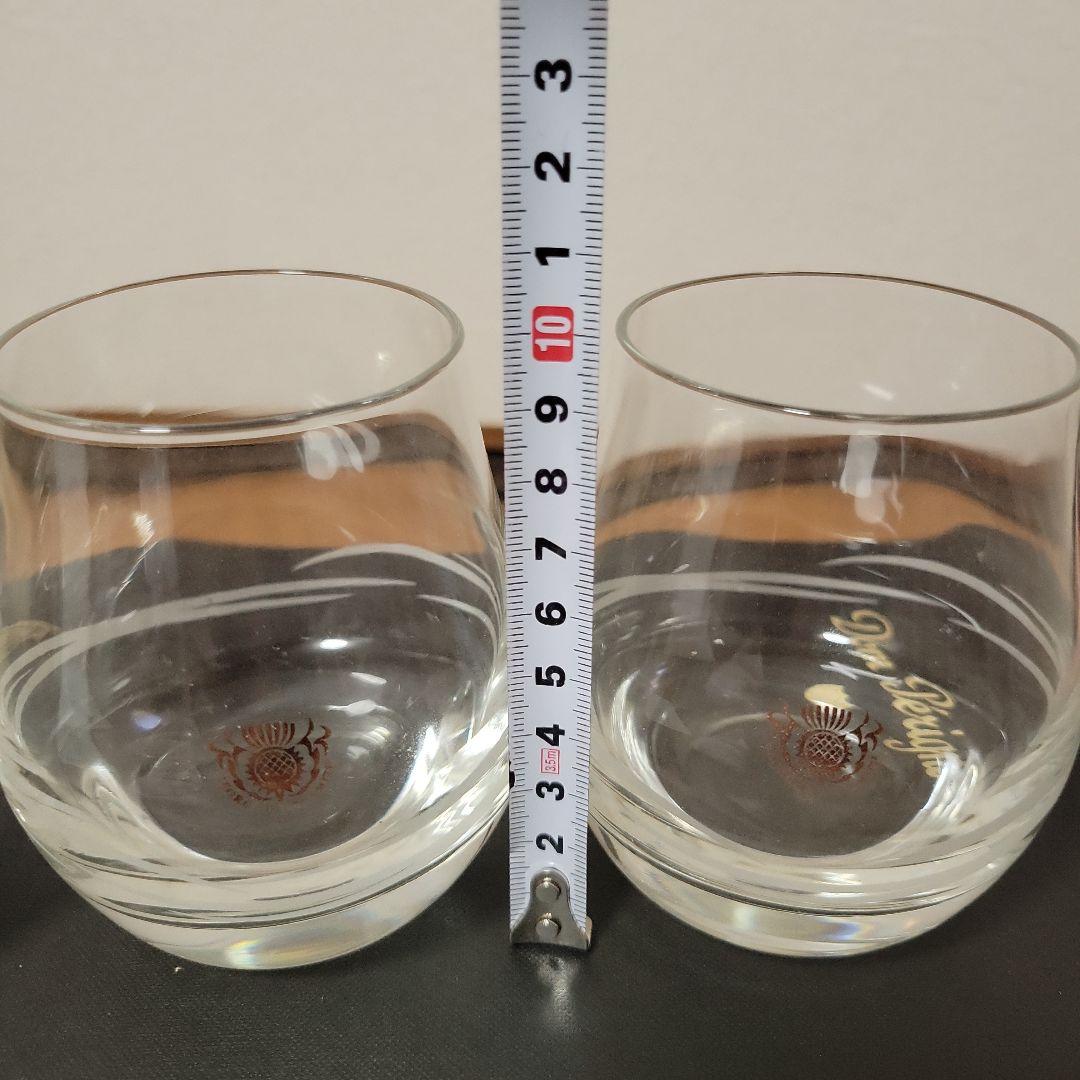 e & Jg Smith グラス ウイスキーグラス グレンリベット