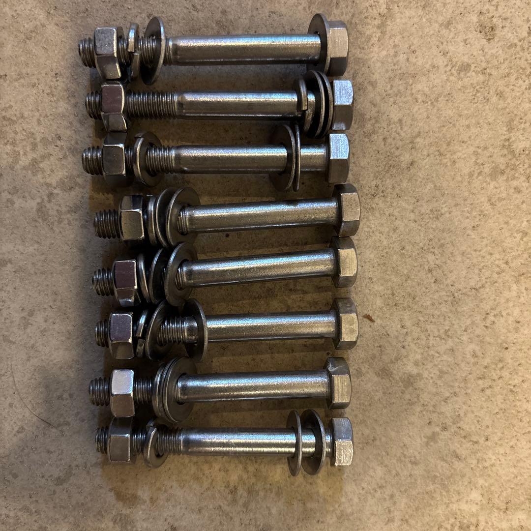 カシワ　犬用アルミケージ