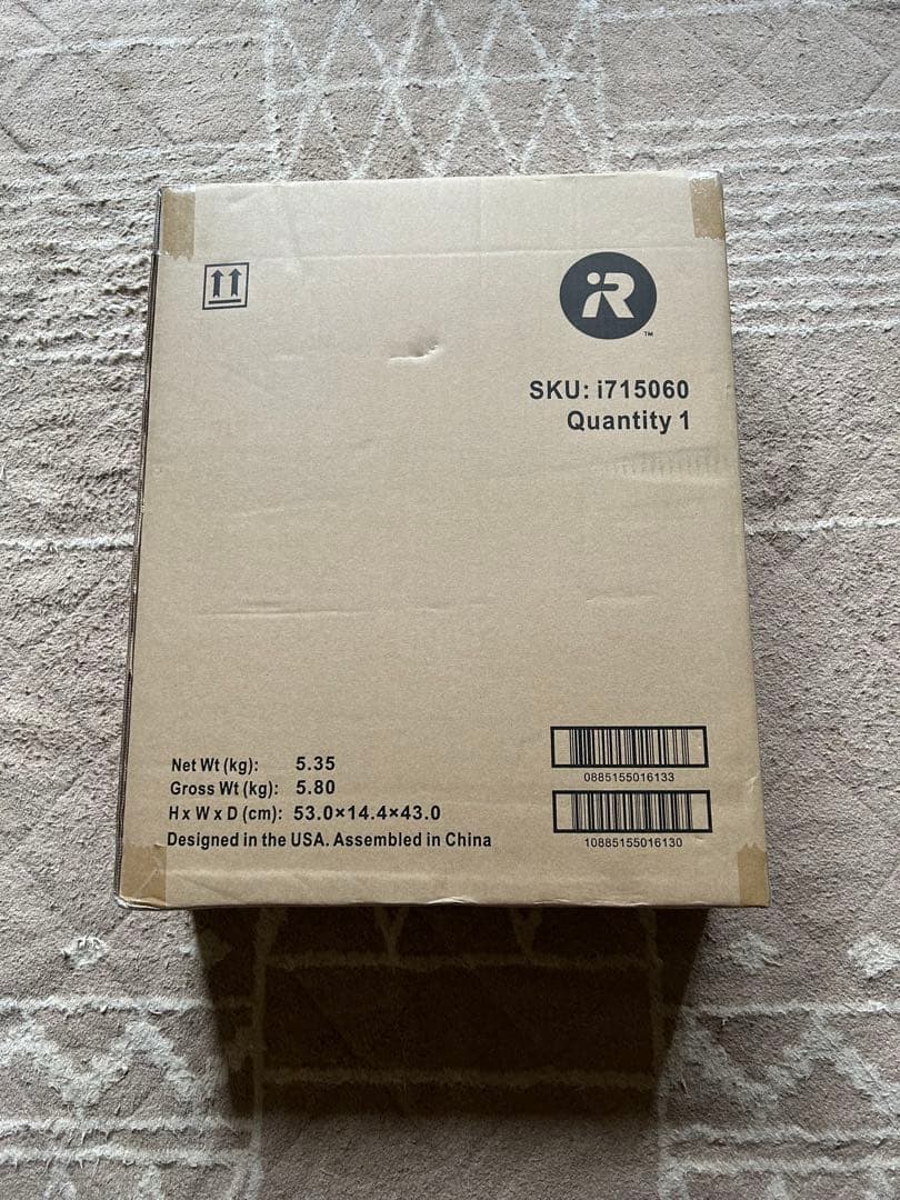 初売り　美品　新品　ルンバi7 撮影の為開封