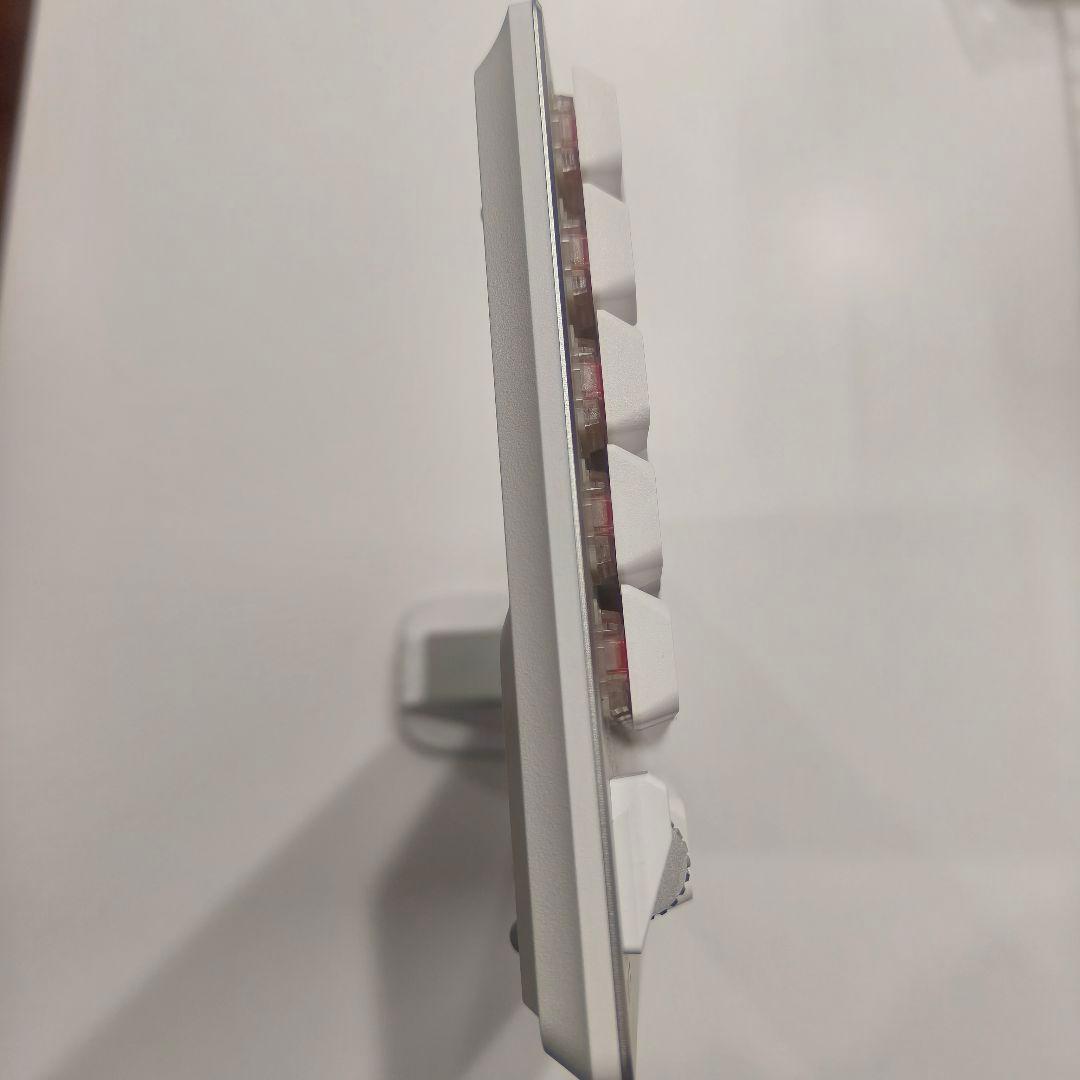 【値段交渉可能】ELECOM VK520LL ロープロファイル