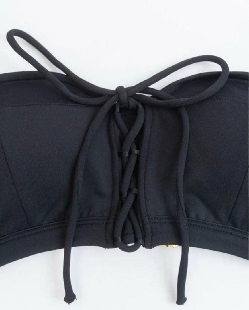 【MINI様】knuthmarf クヌースマーフ　水着3点セット