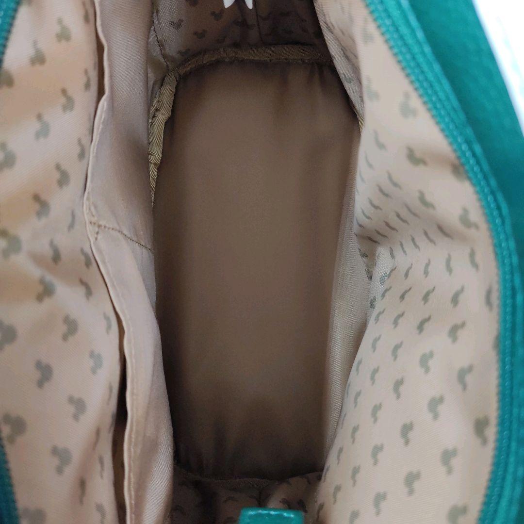 【希少】クラブ33 カートバック キャロウェイ ディズニー　ゴルフマーカー付