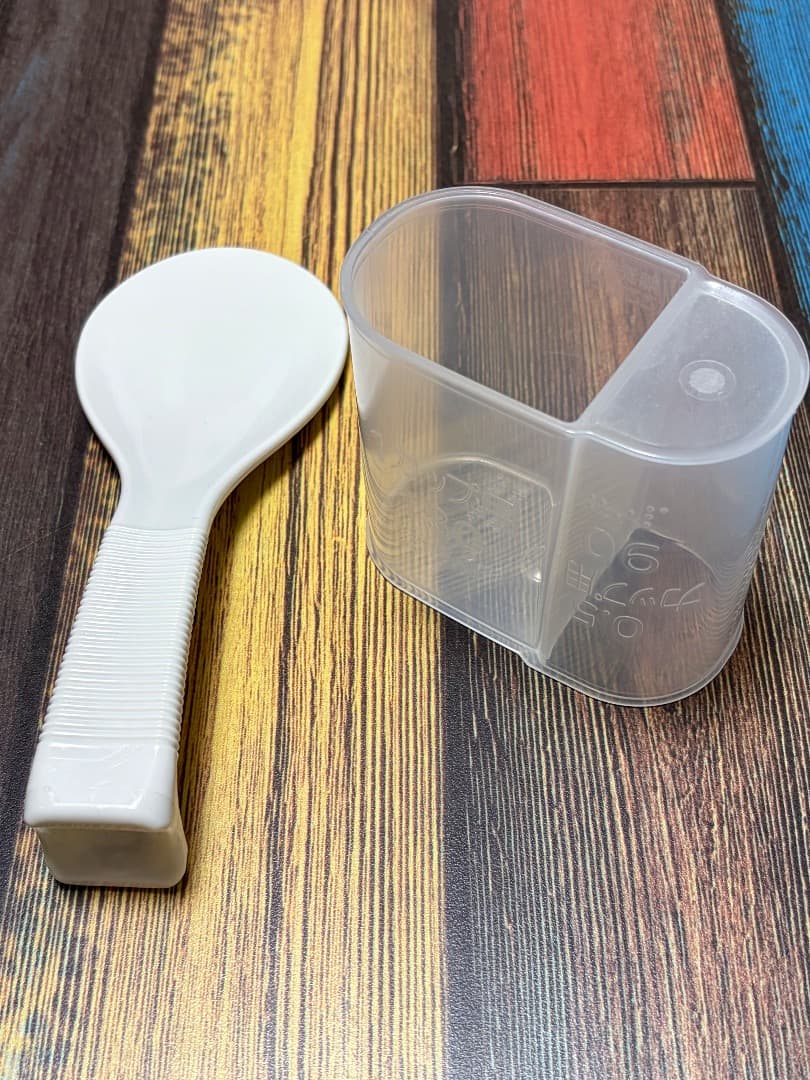 【送料込み】三菱電機 備長炭 炭炊釜 NJ-VXC10-B 黒曜 2021年製