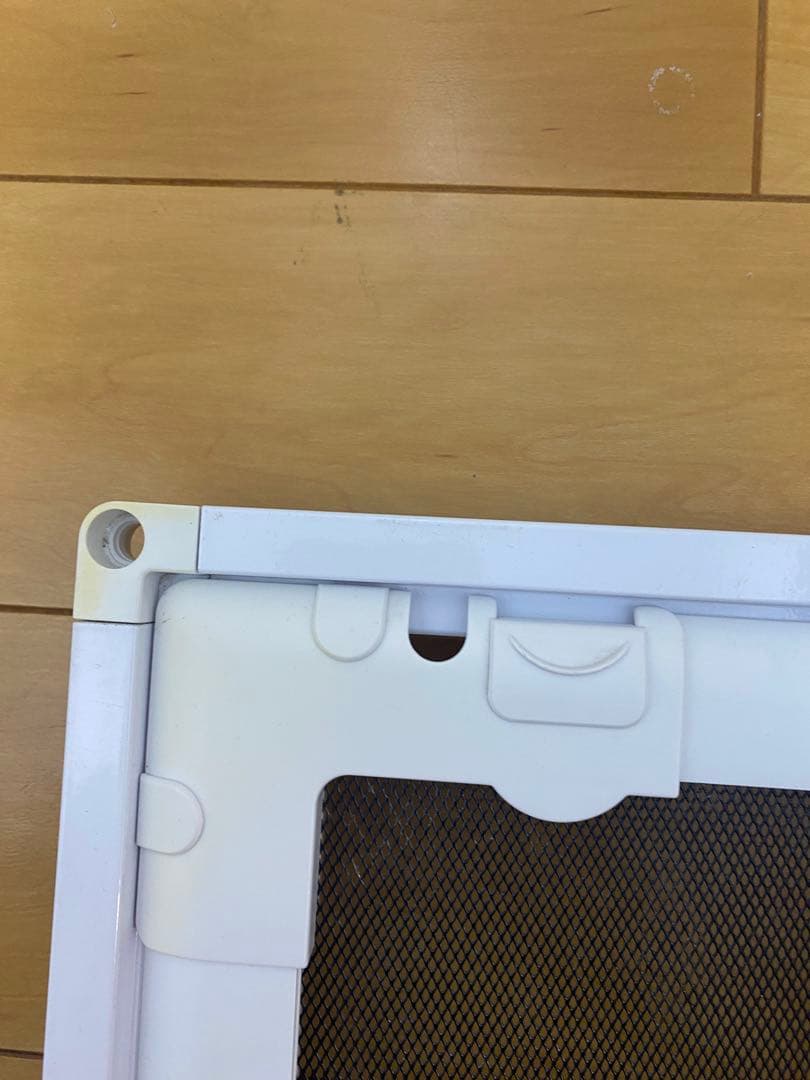 三晃商会パンテオン6045＋底面パーツを除く新品パーツ一式