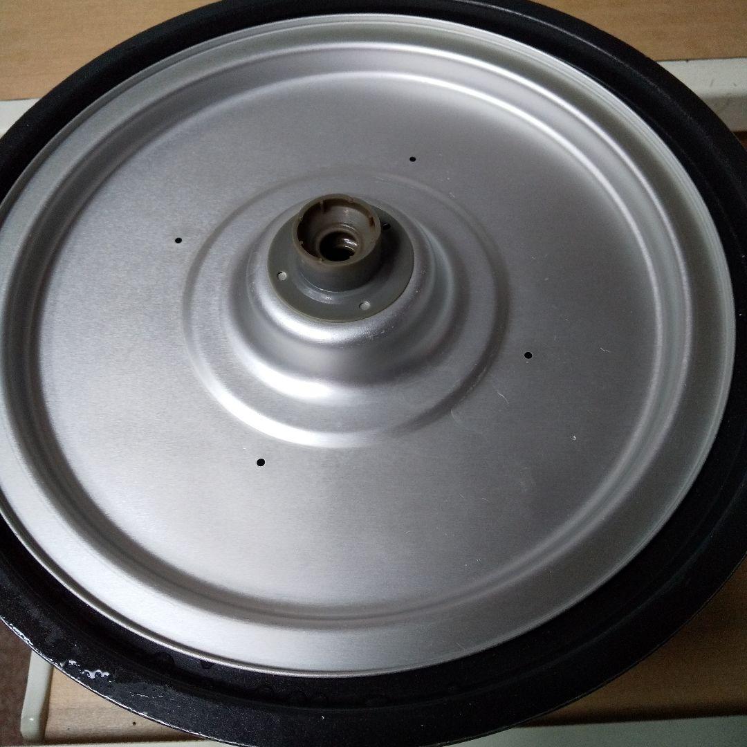 リンナイガス炊飯器 直火匠