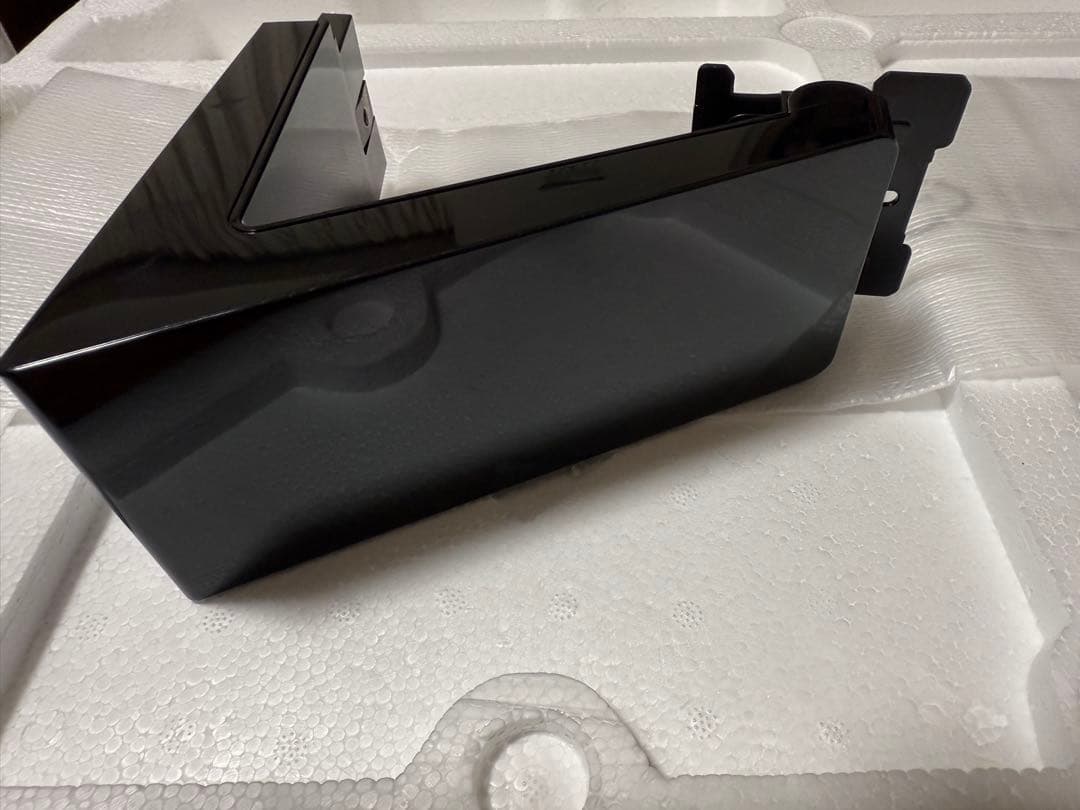 BenQ EL2870U 4K ゲーミングモニター